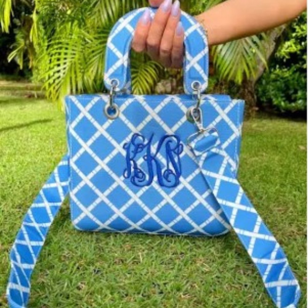 Picture-Perfect Vacay Ready or Picnic Pack All NEW - Picture 4 of 8